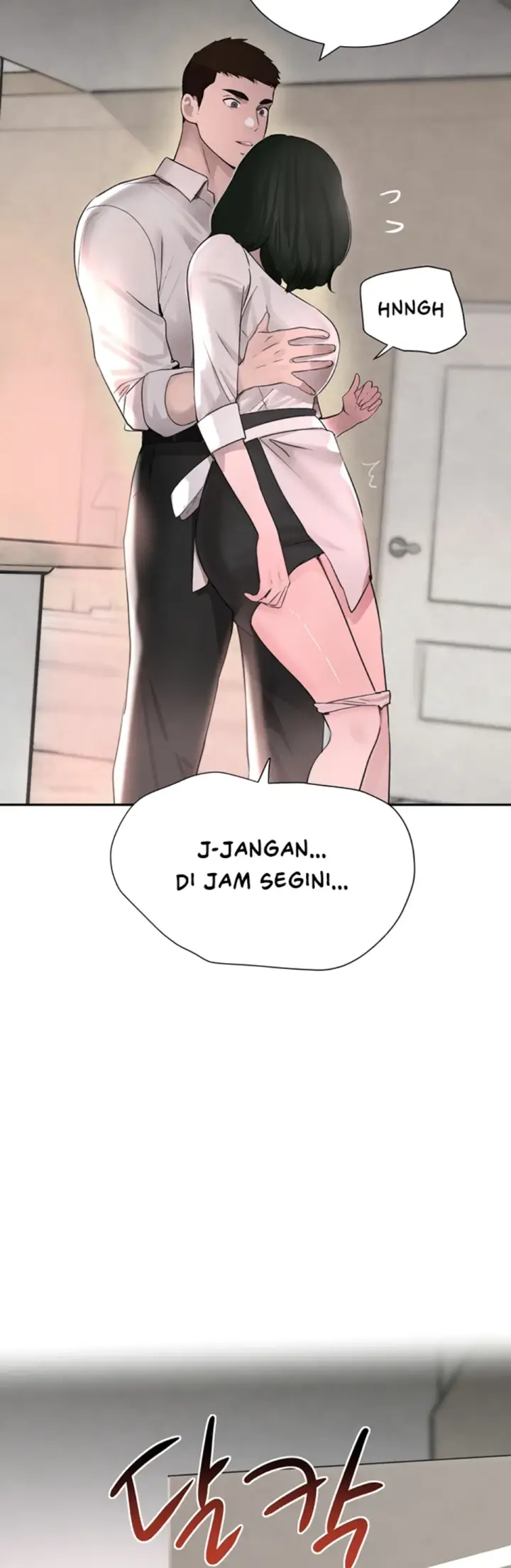 image-komik-boss-daughter-chapter-15-21/59