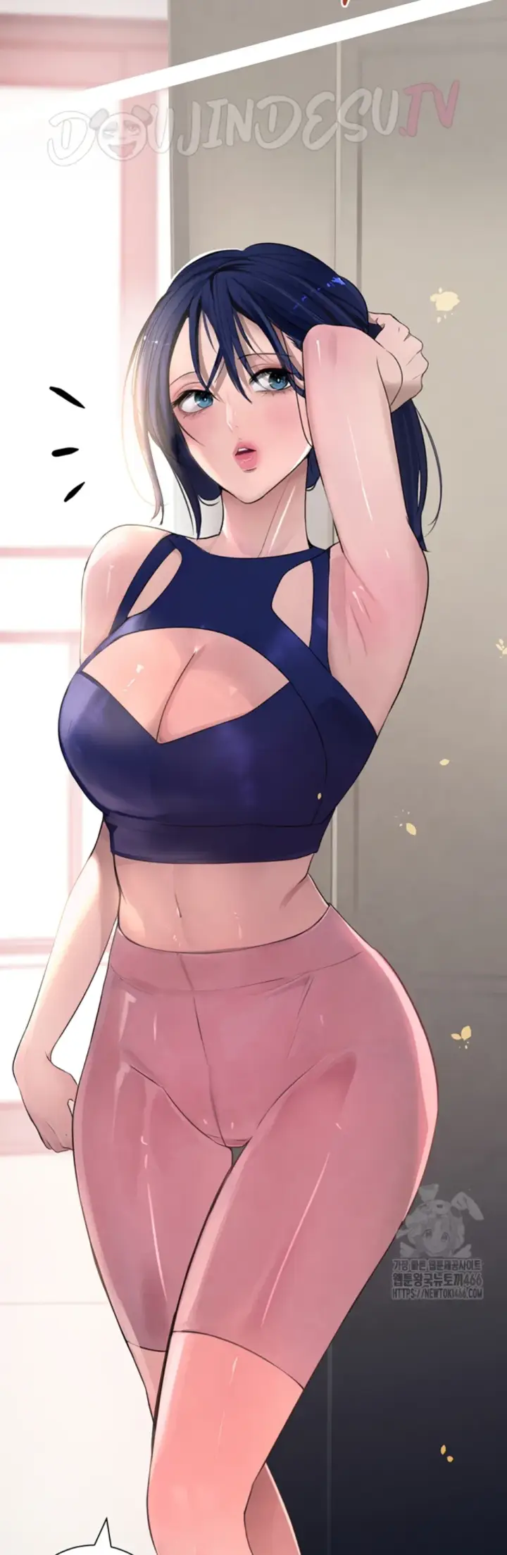 image-komik-boss-daughter-chapter-15-22/59