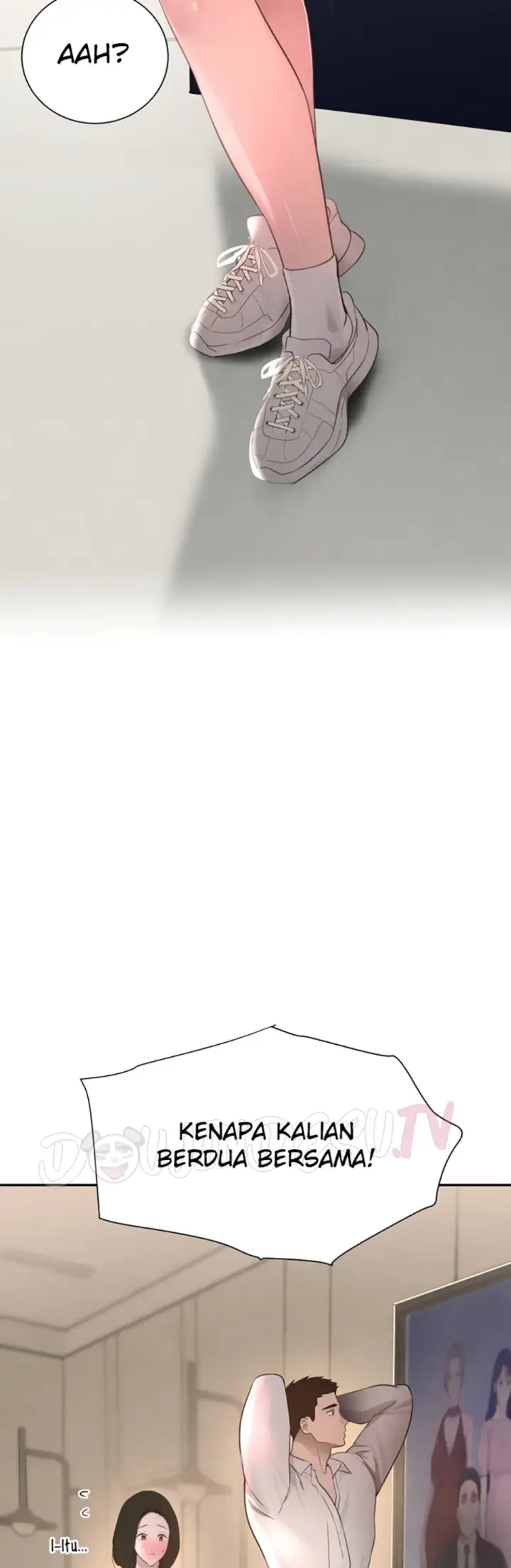 image-komik-boss-daughter-chapter-15-23/59