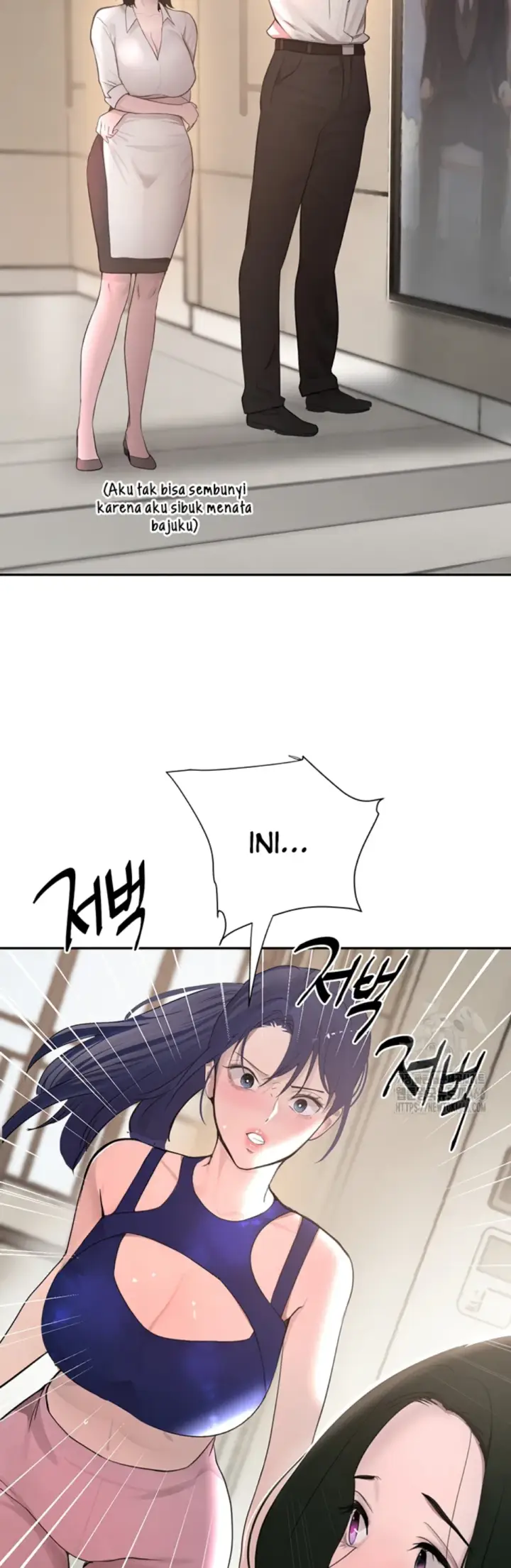 image-komik-boss-daughter-chapter-15-24/59