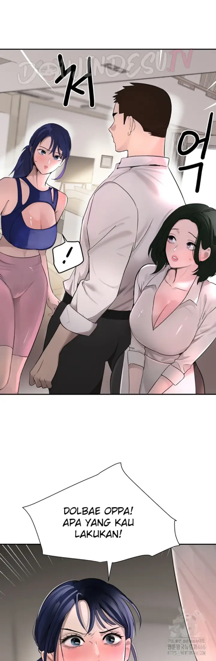 image-komik-boss-daughter-chapter-15-26/59