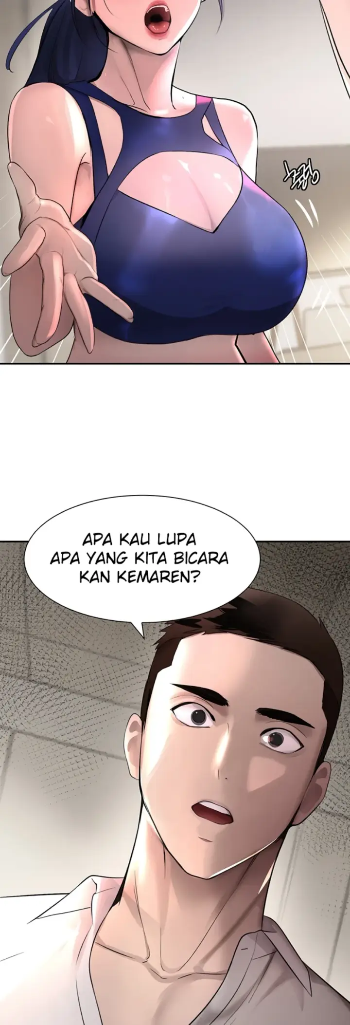 image-komik-boss-daughter-chapter-15-27/59