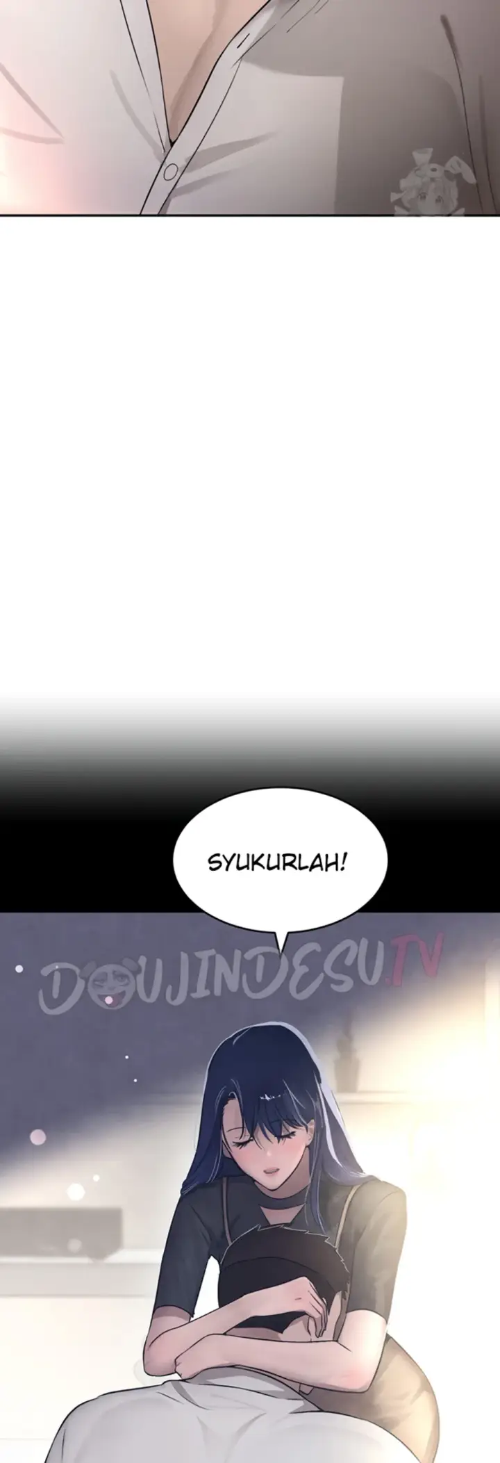 image-komik-boss-daughter-chapter-15-28/59