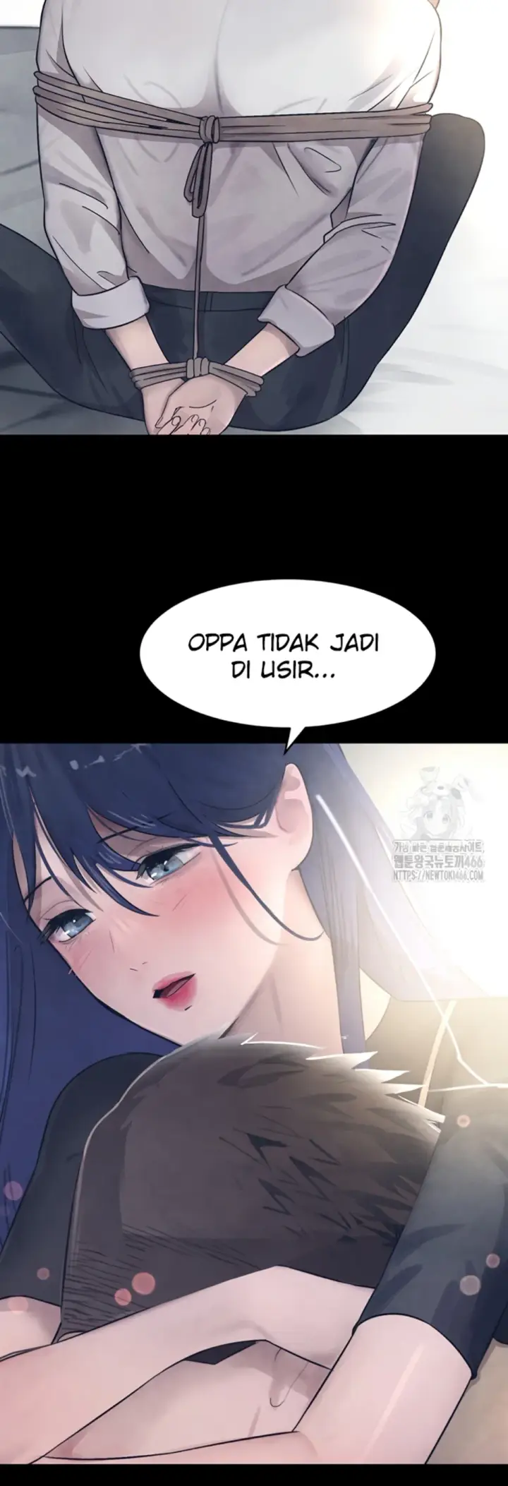 image-komik-boss-daughter-chapter-15-29/59