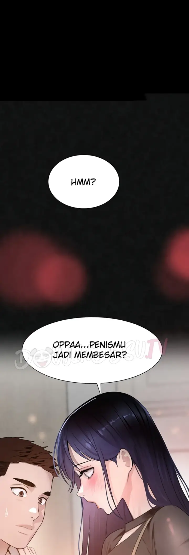 image-komik-boss-daughter-chapter-15-30/59