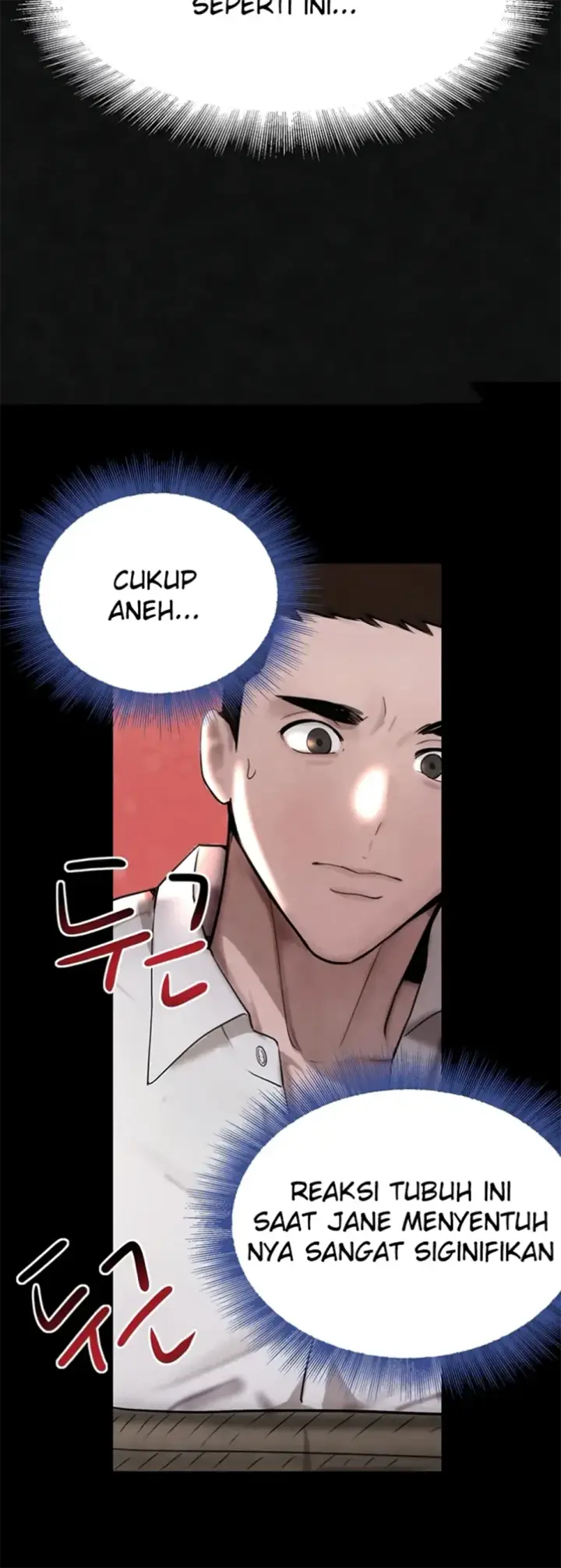 image-komik-boss-daughter-chapter-15-32/59