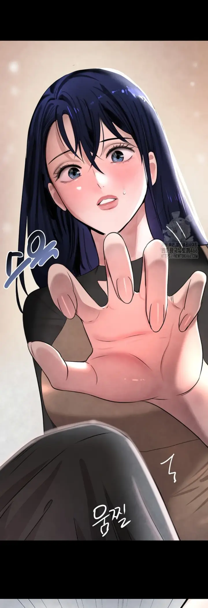 image-komik-boss-daughter-chapter-15-33/59