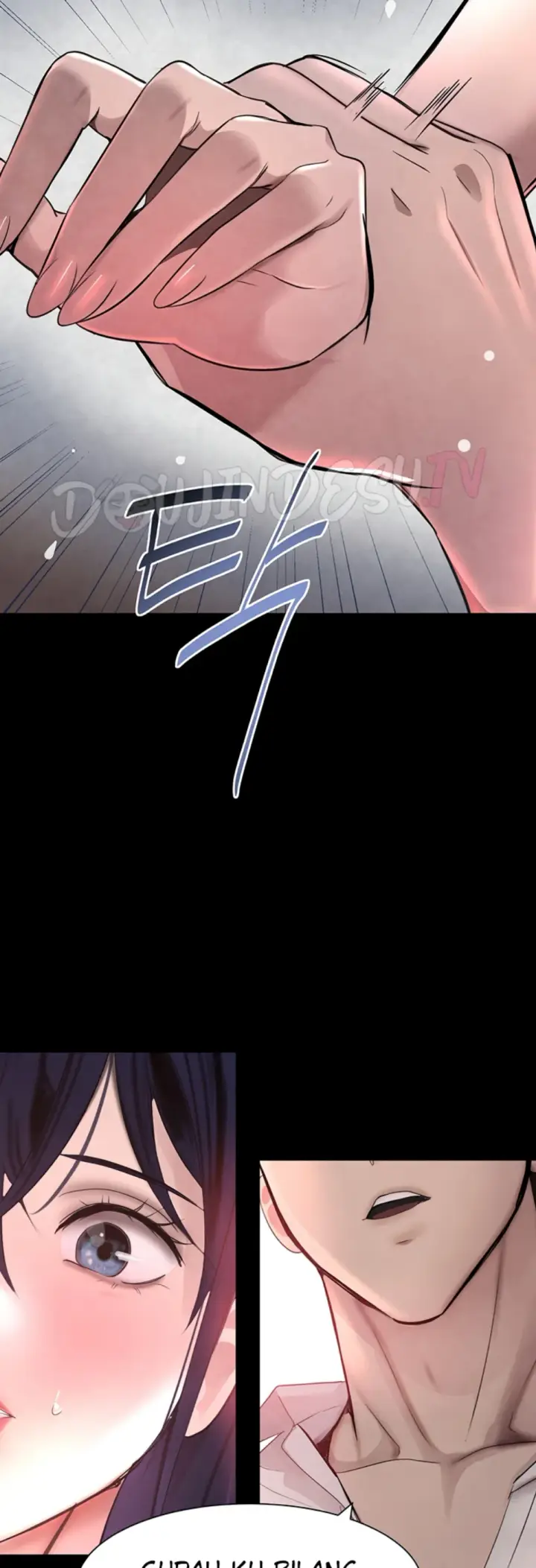 image-komik-boss-daughter-chapter-15-34/59