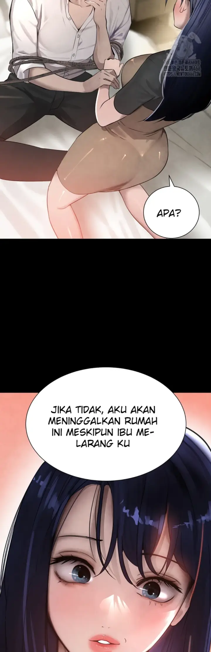 image-komik-boss-daughter-chapter-15-38/59