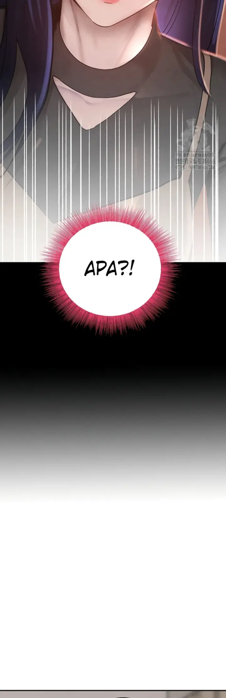 image-komik-boss-daughter-chapter-15-39/59