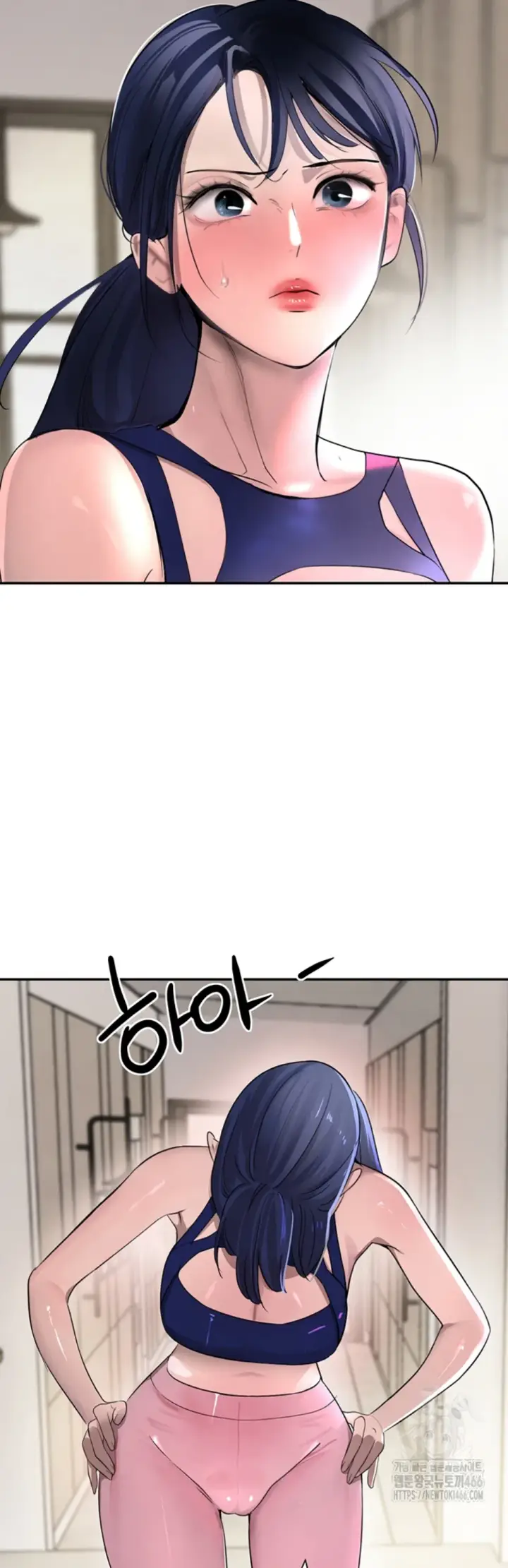 image-komik-boss-daughter-chapter-15-40/59