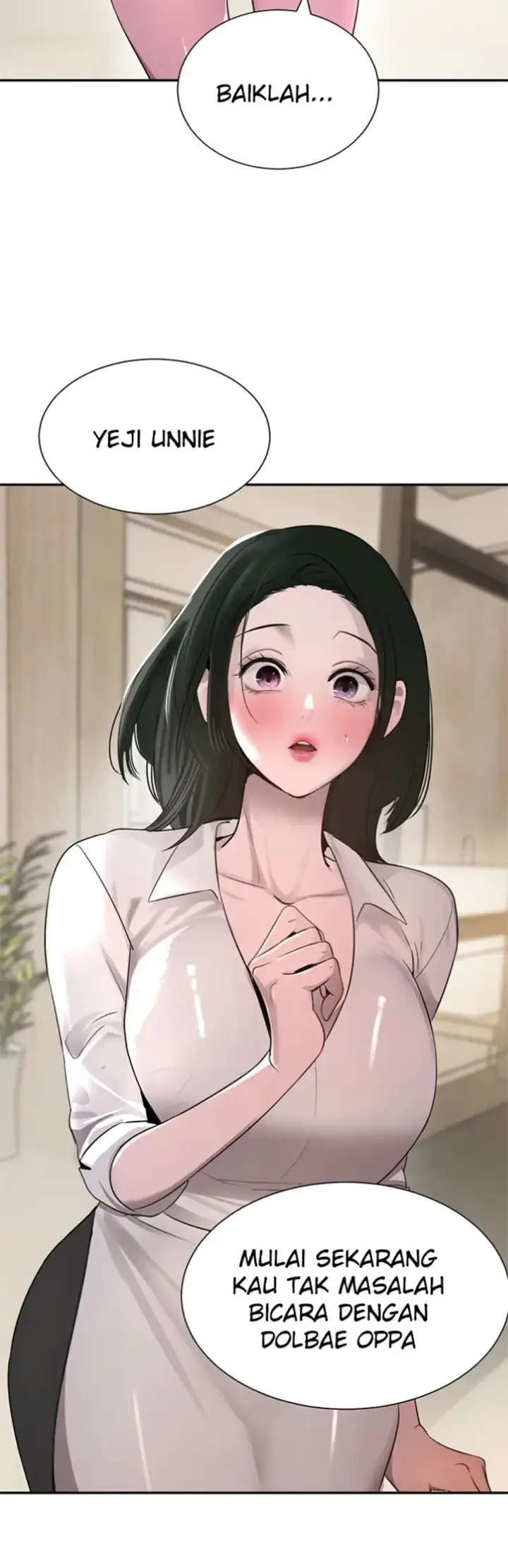 image-komik-boss-daughter-chapter-15-41/59