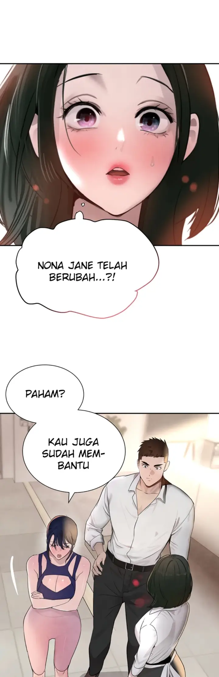 image-komik-boss-daughter-chapter-15-42/59
