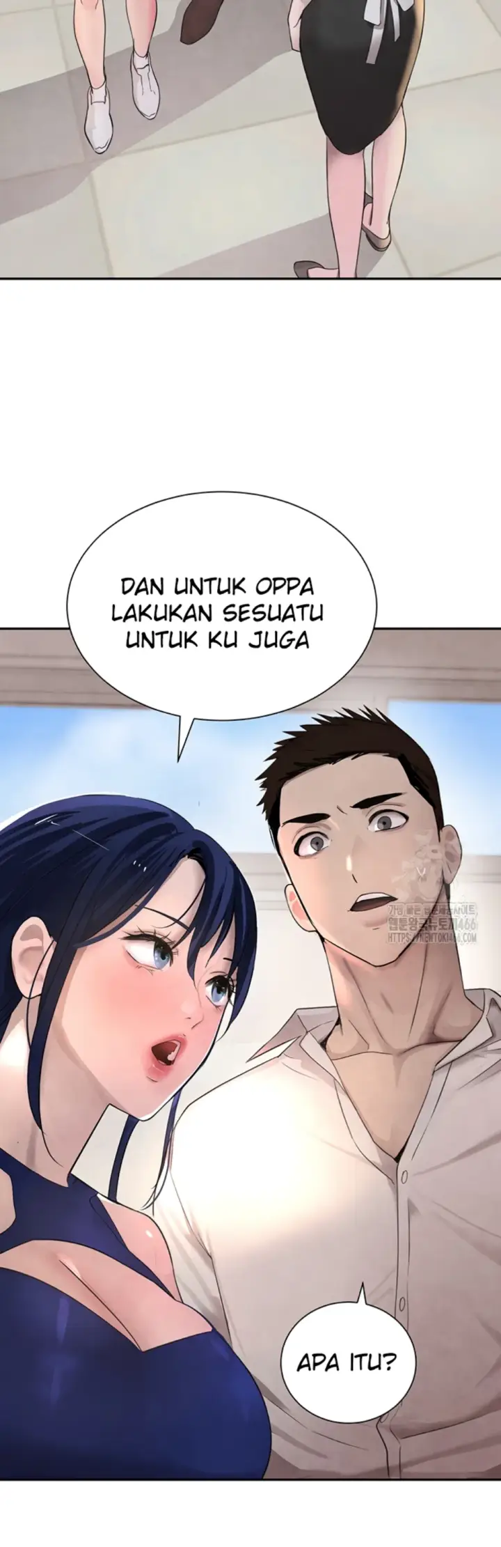 image-komik-boss-daughter-chapter-15-43/59