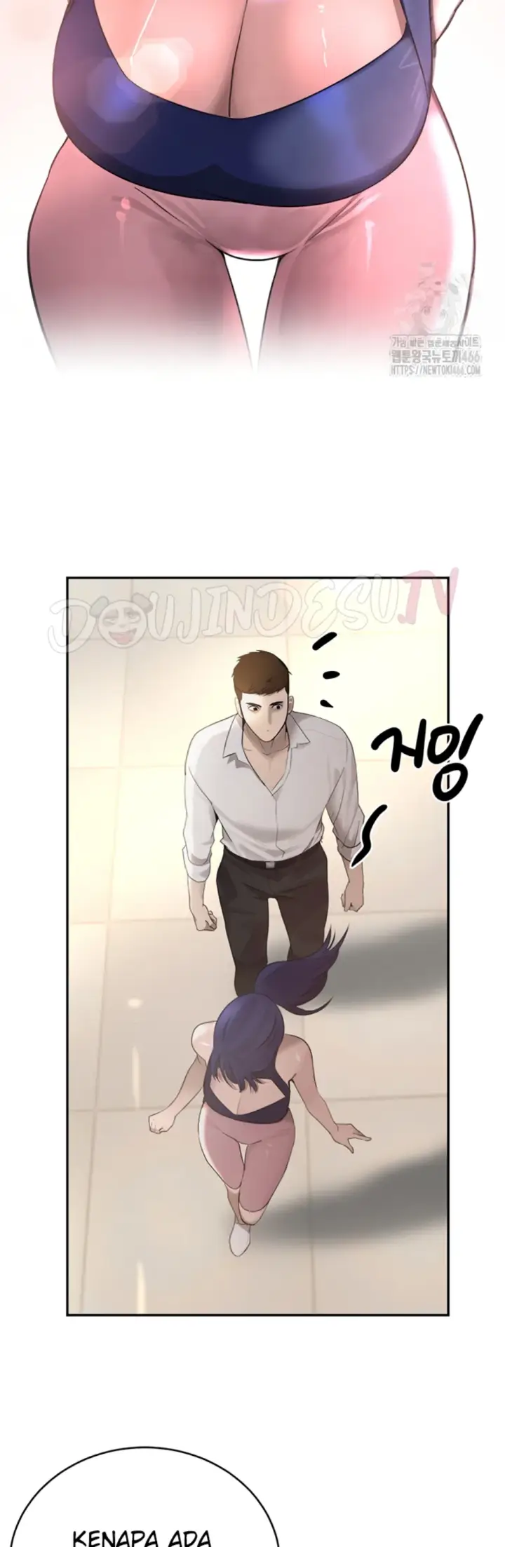 image-komik-boss-daughter-chapter-15-47/59