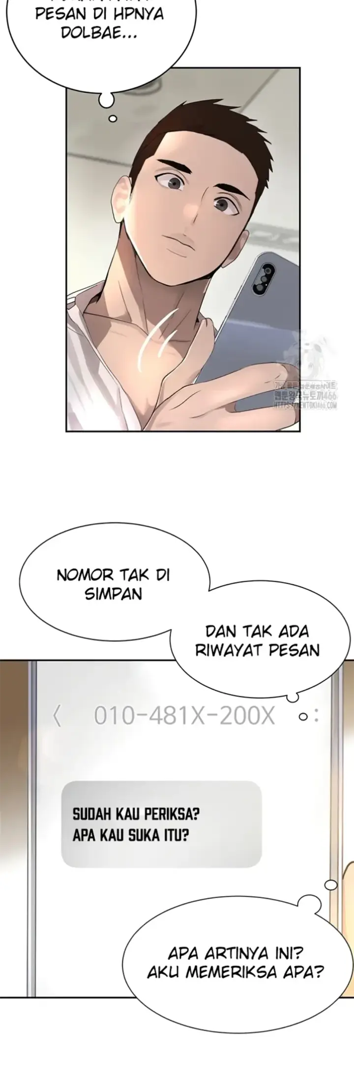 image-komik-boss-daughter-chapter-15-48/59