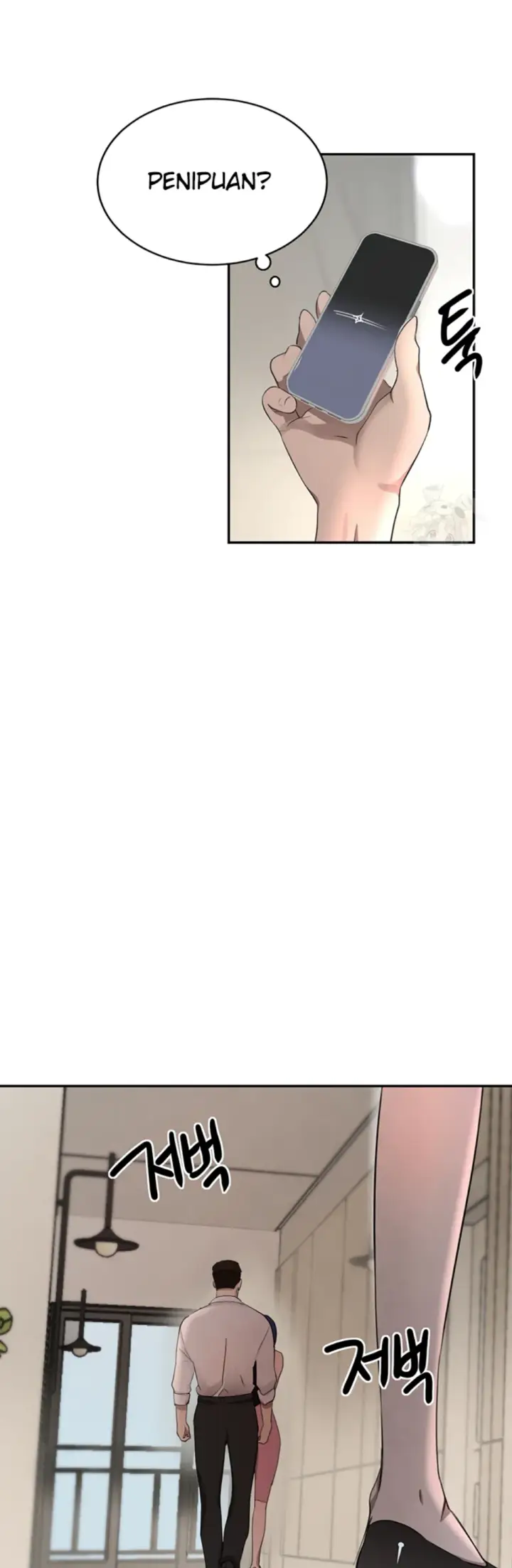 image-komik-boss-daughter-chapter-15-49/59
