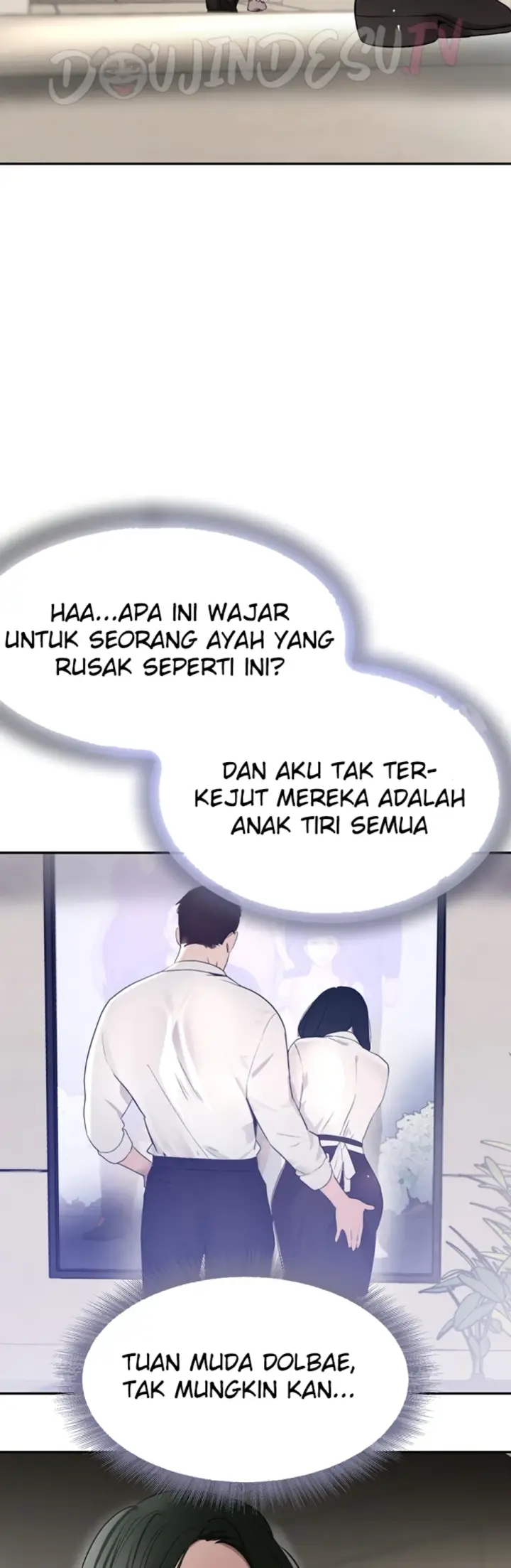 image-komik-boss-daughter-chapter-15-50/59
