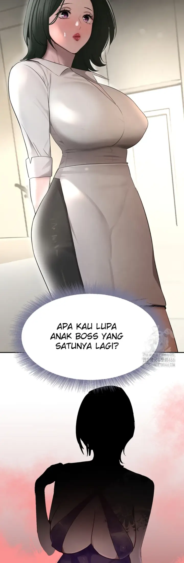 image-komik-boss-daughter-chapter-15-51/59
