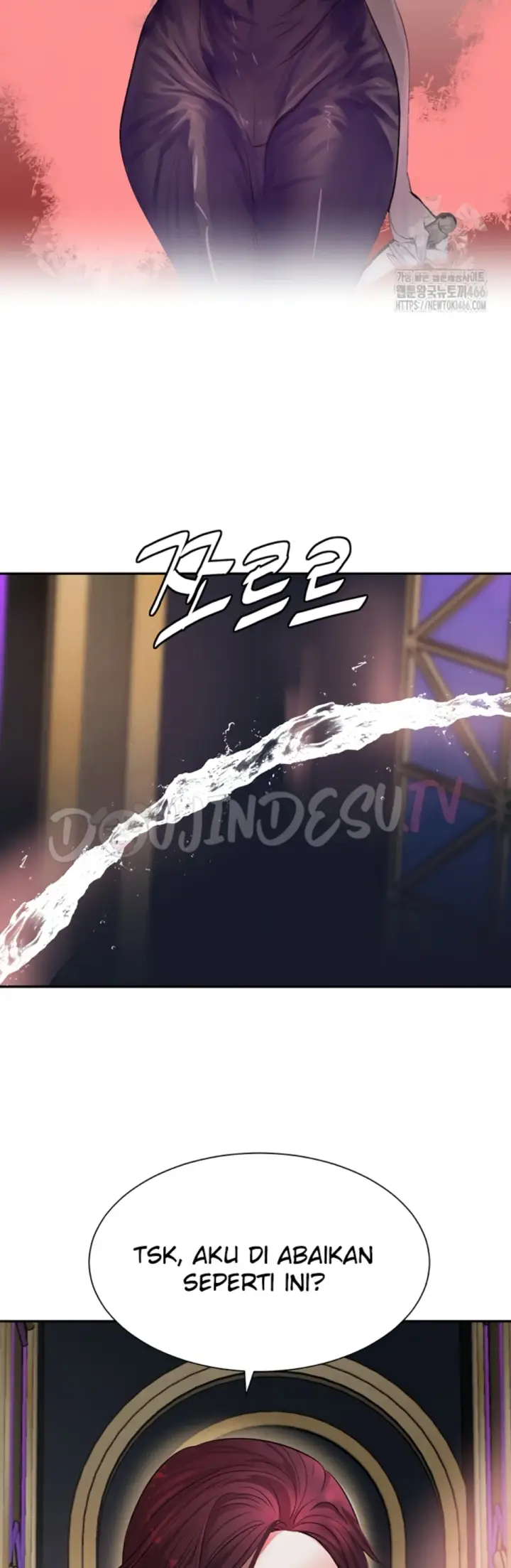 image-komik-boss-daughter-chapter-15-52/59