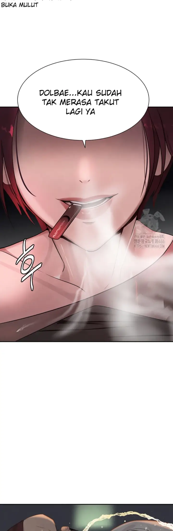 image-komik-boss-daughter-chapter-15-54/59