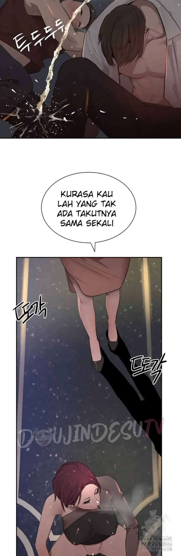 image-komik-boss-daughter-chapter-15-55/59