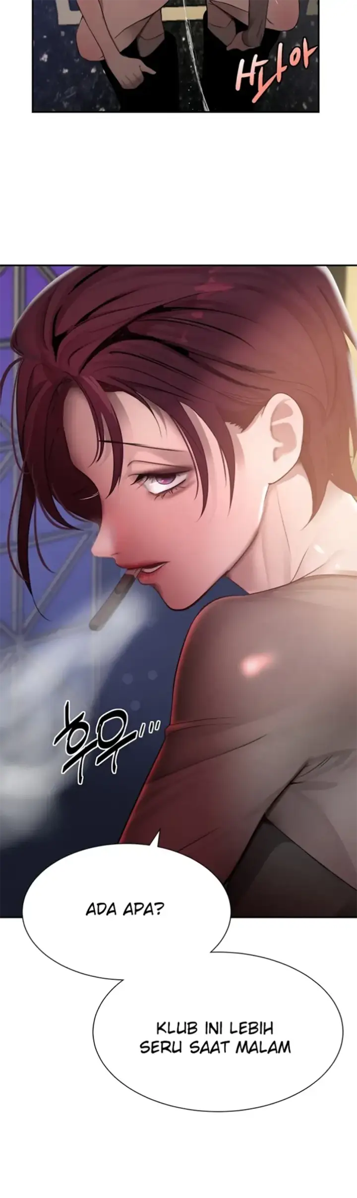 image-komik-boss-daughter-chapter-15-56/59