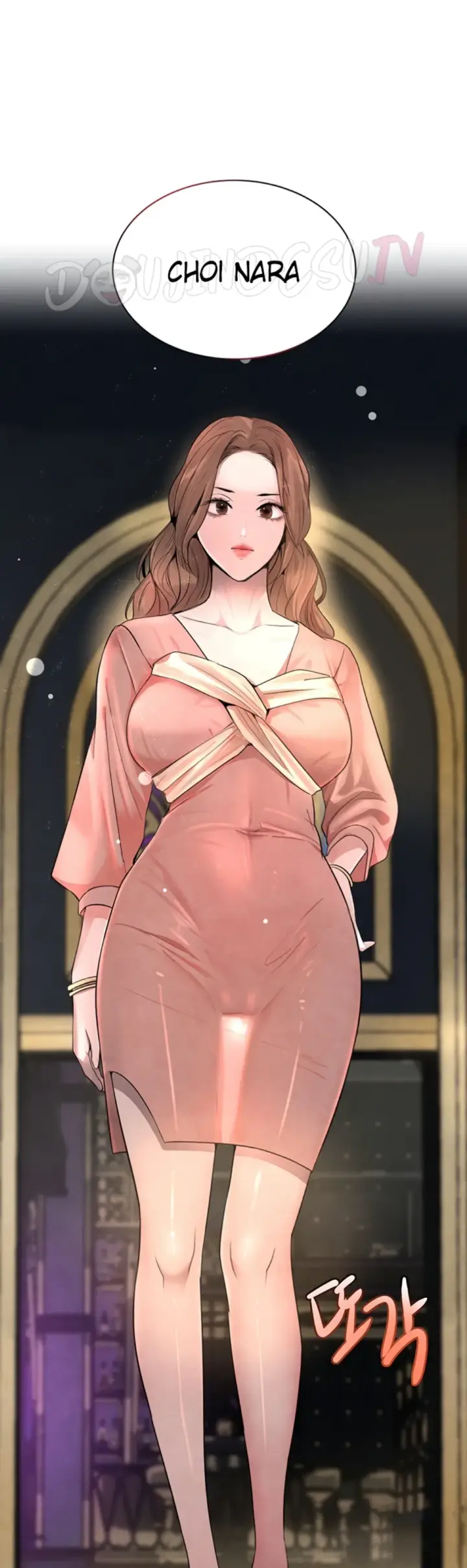 image-komik-boss-daughter-chapter-15-57/59