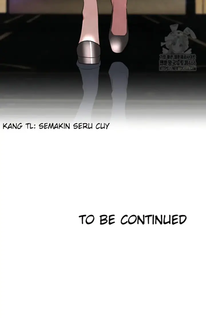 image-komik-boss-daughter-chapter-15-58/59