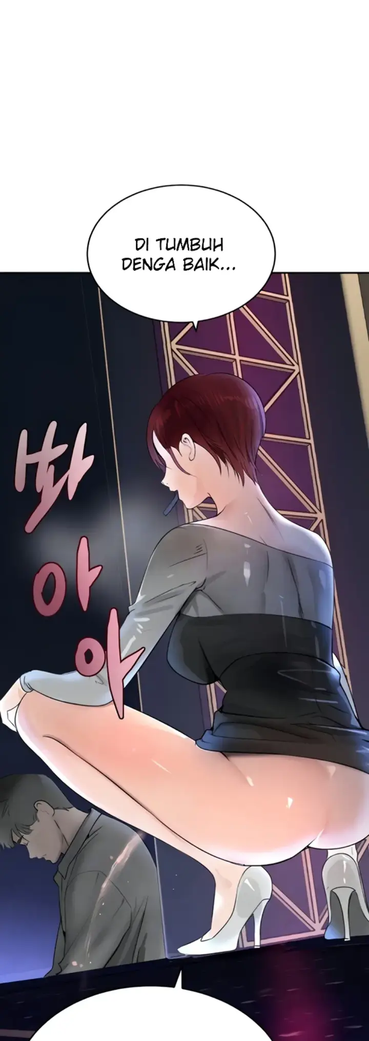 image-komik-boss-daughter-chapter-16-1/66