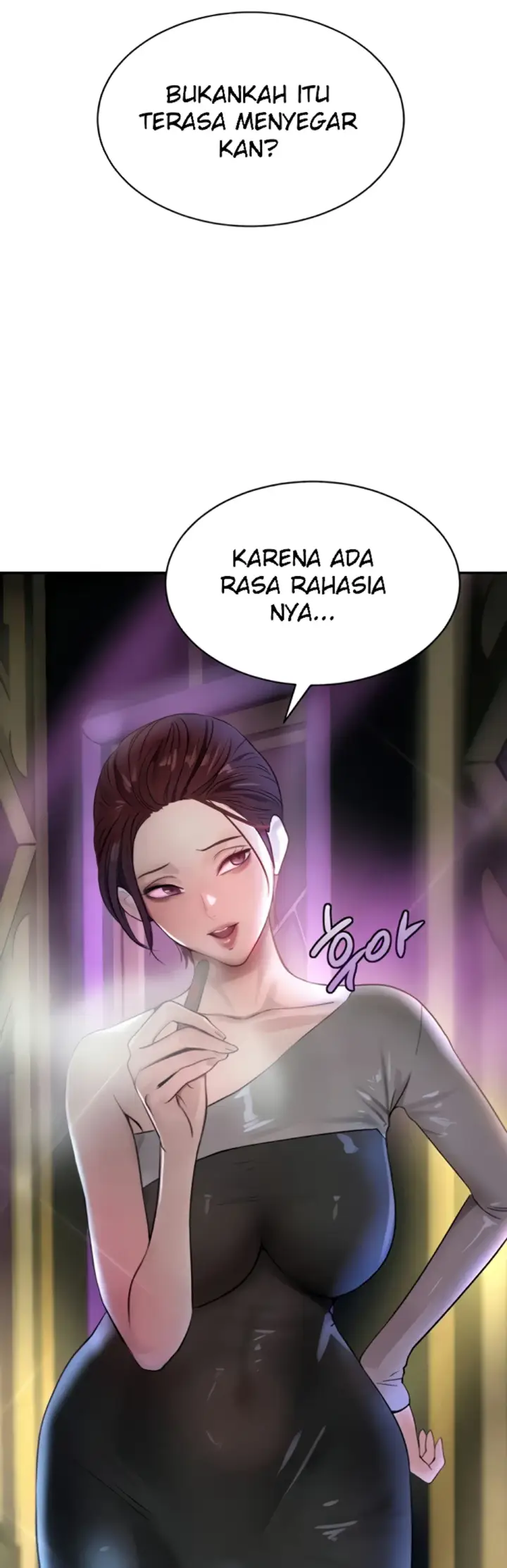 image-komik-boss-daughter-chapter-16-4/66