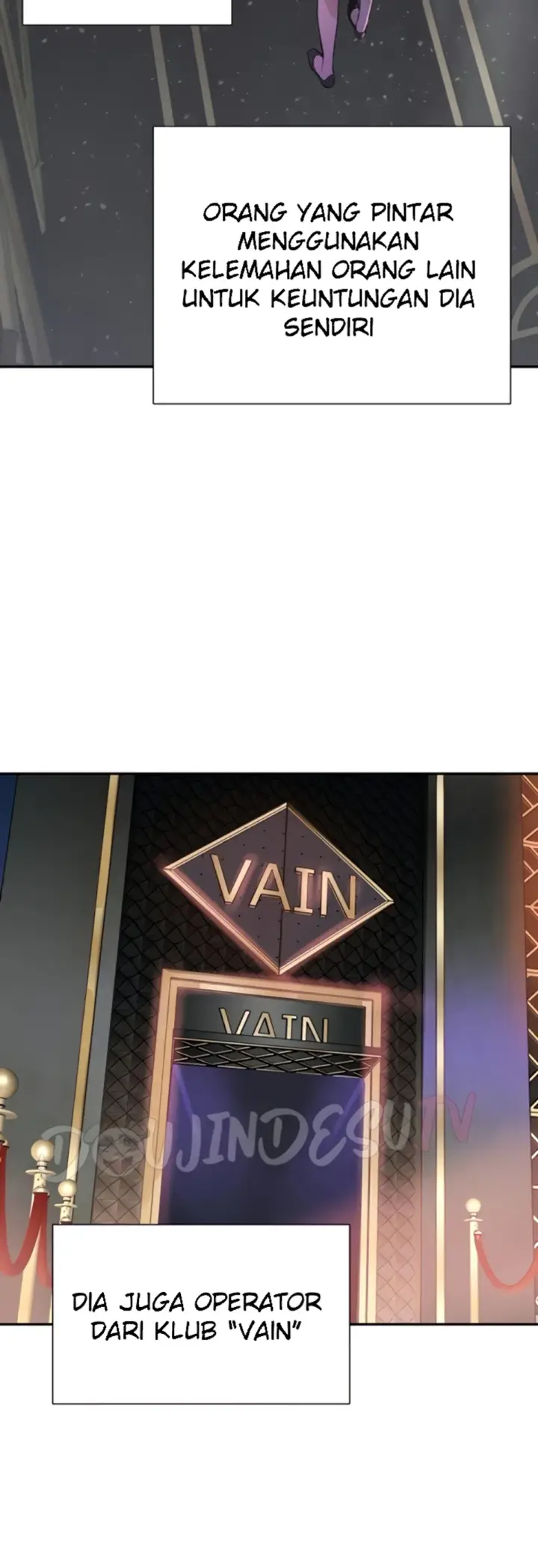 image-komik-boss-daughter-chapter-16-6/66