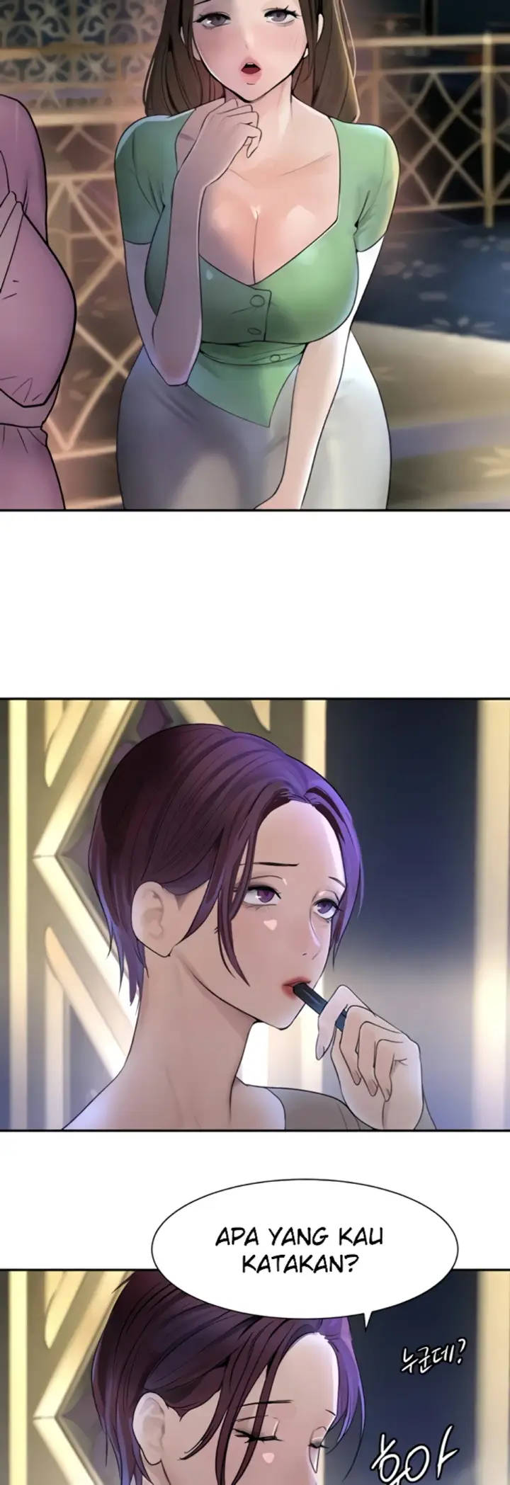 image-komik-boss-daughter-chapter-16-8/66