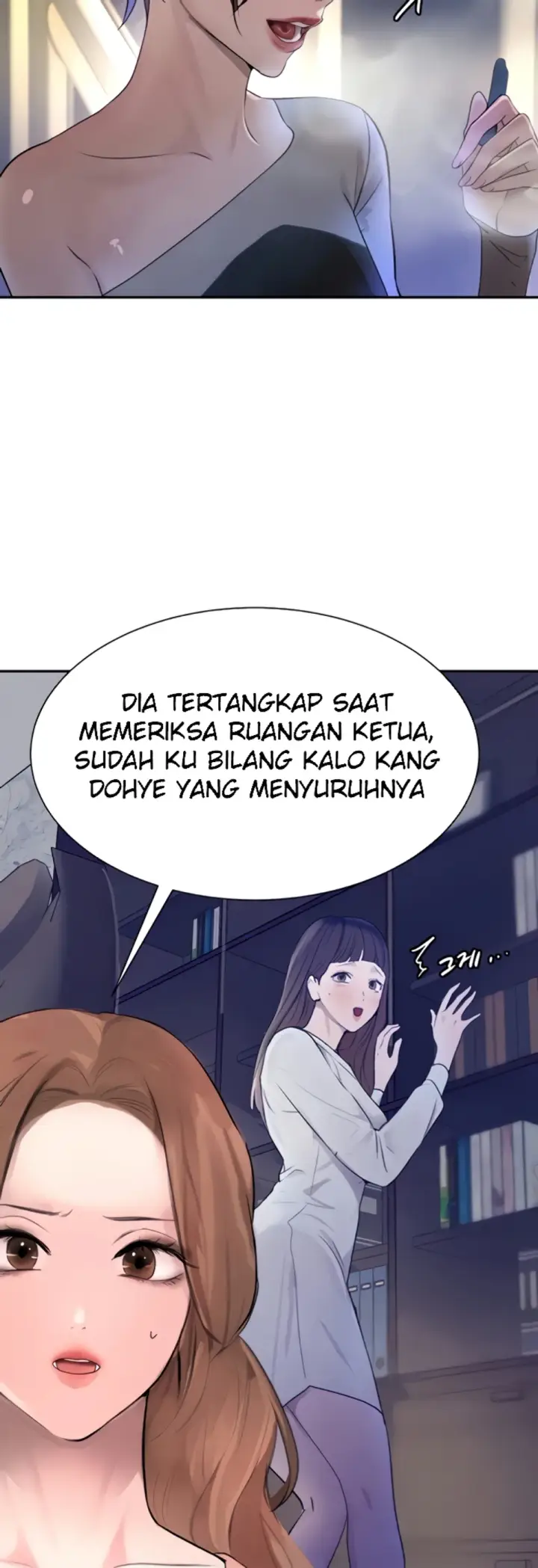 image-komik-boss-daughter-chapter-16-9/66