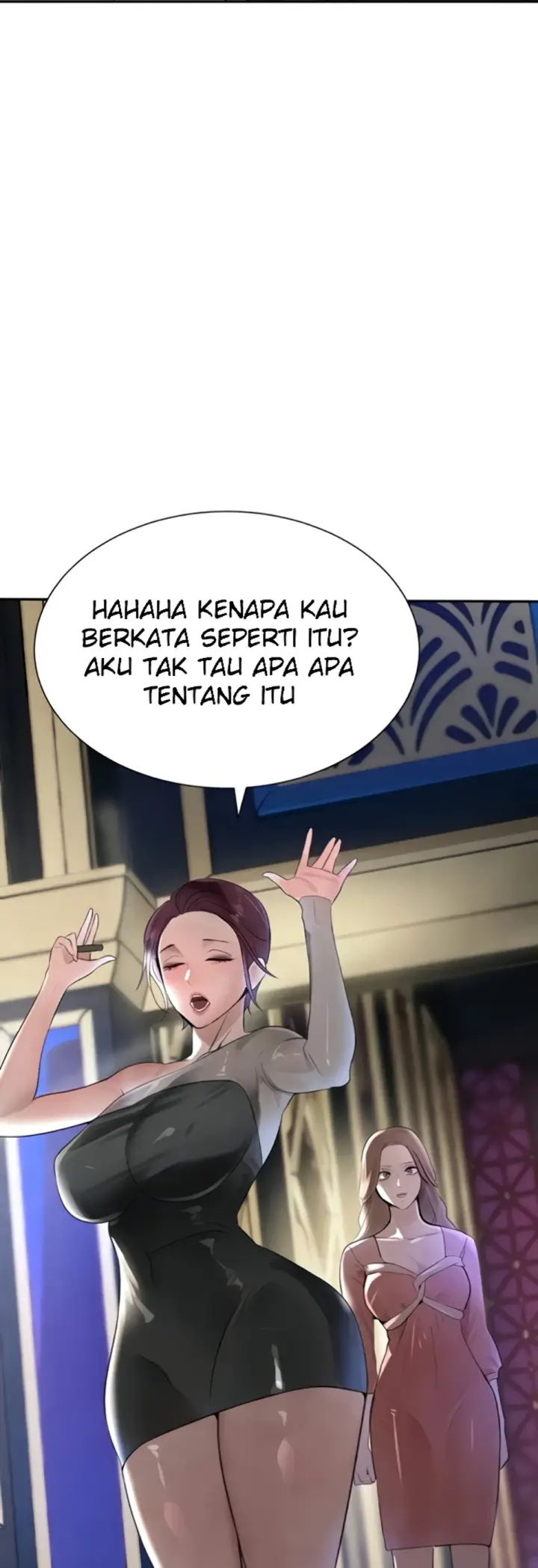 image-komik-boss-daughter-chapter-16-10/66