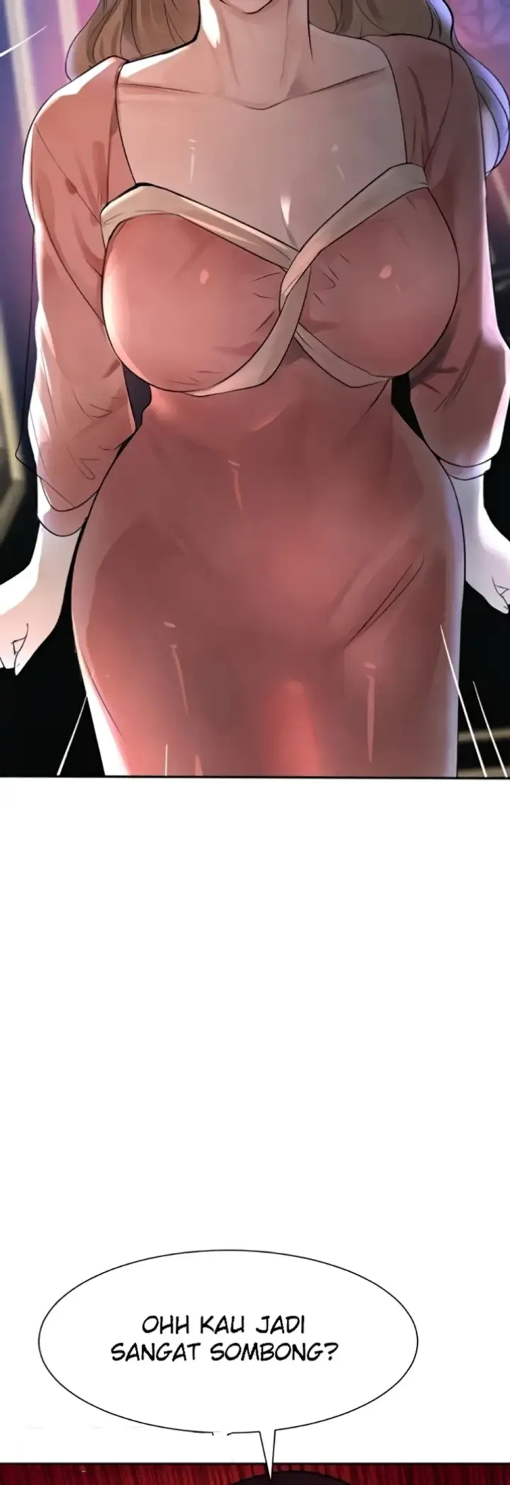 image-komik-boss-daughter-chapter-16-12/66