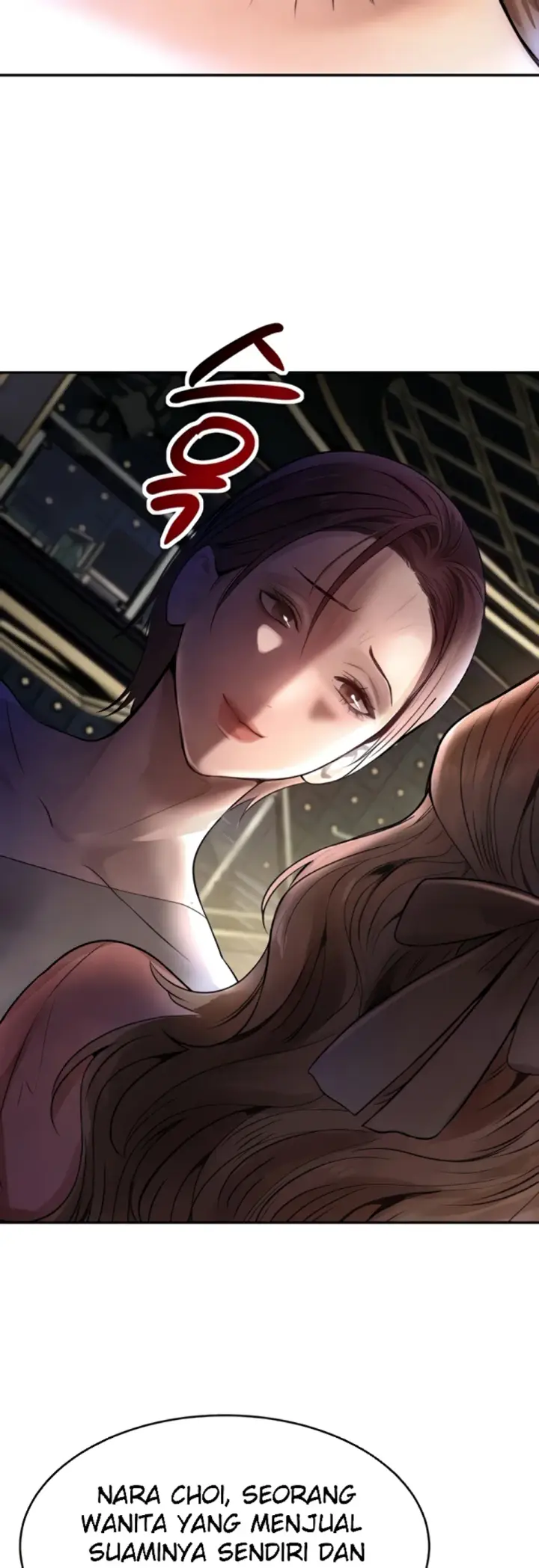image-komik-boss-daughter-chapter-16-14/66