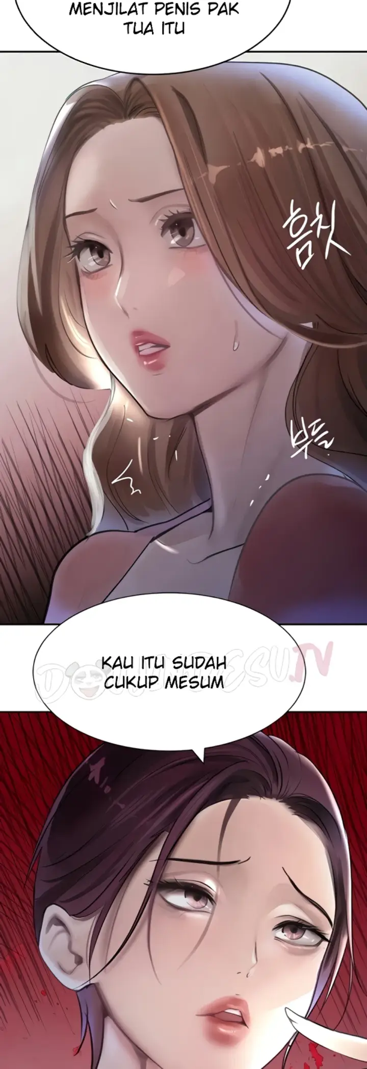 image-komik-boss-daughter-chapter-16-15/66