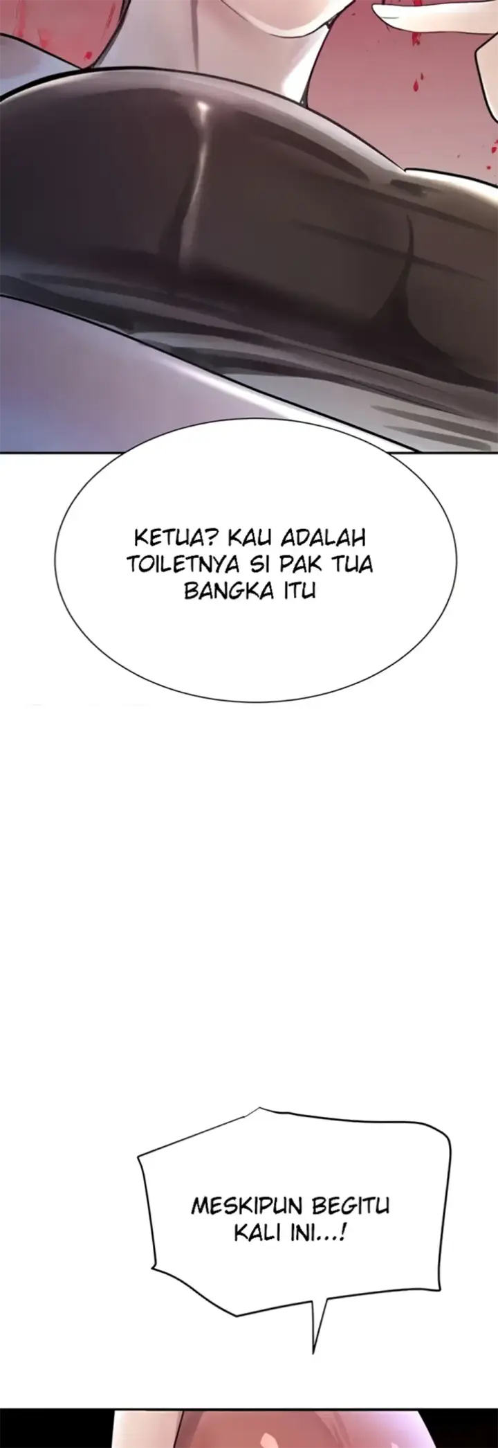 image-komik-boss-daughter-chapter-16-16/66