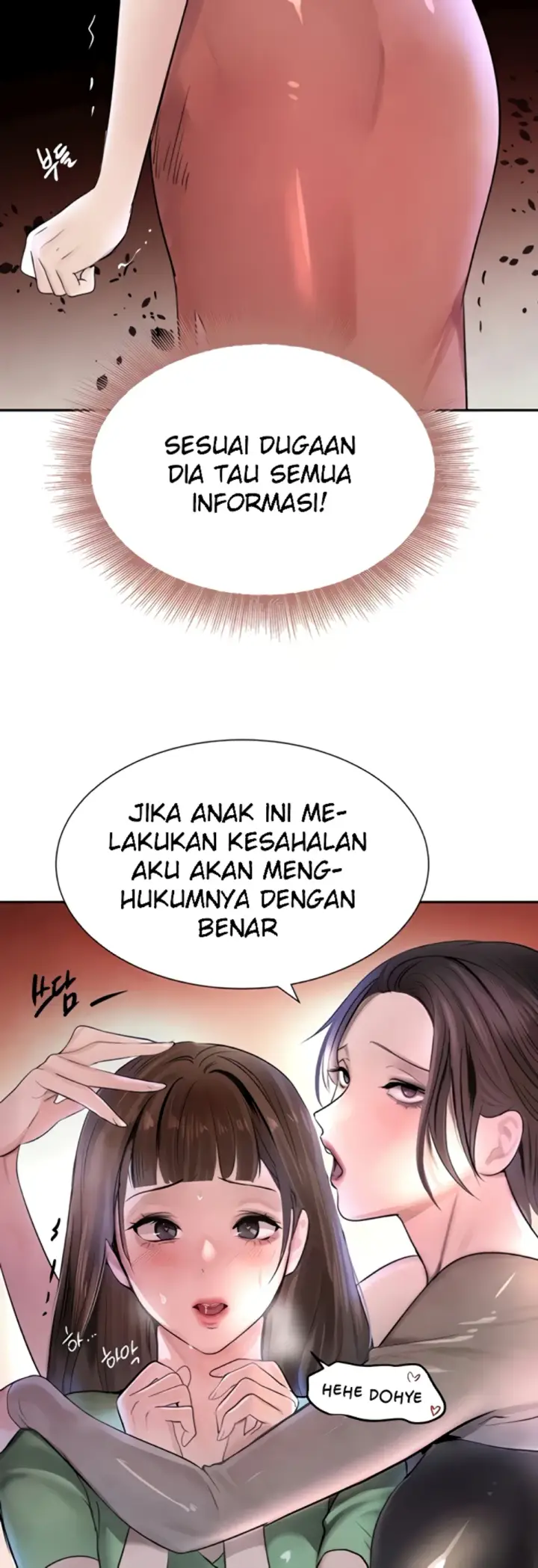 image-komik-boss-daughter-chapter-16-17/66
