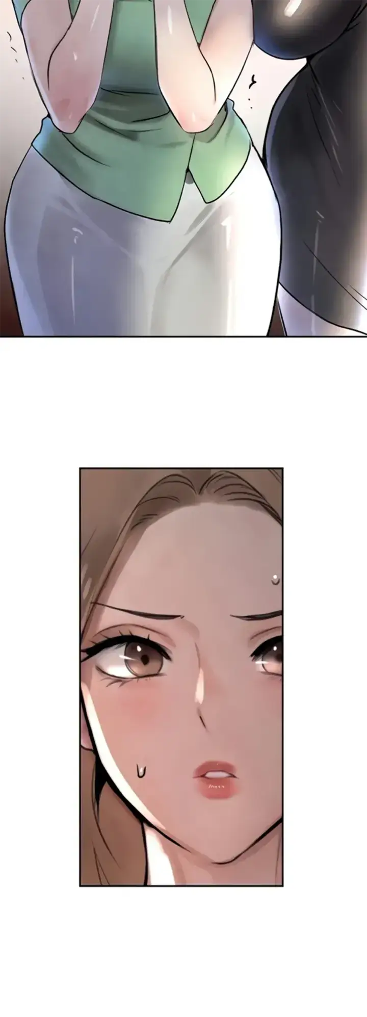 image-komik-boss-daughter-chapter-16-18/66