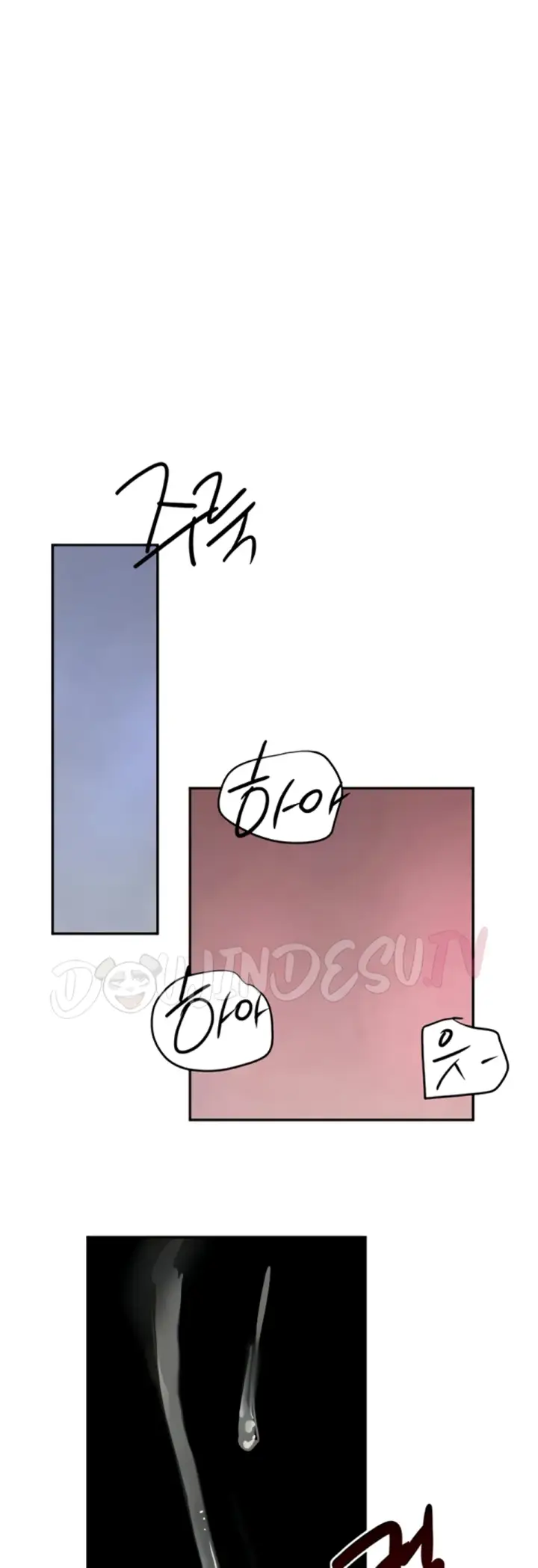 image-komik-boss-daughter-chapter-16-19/66