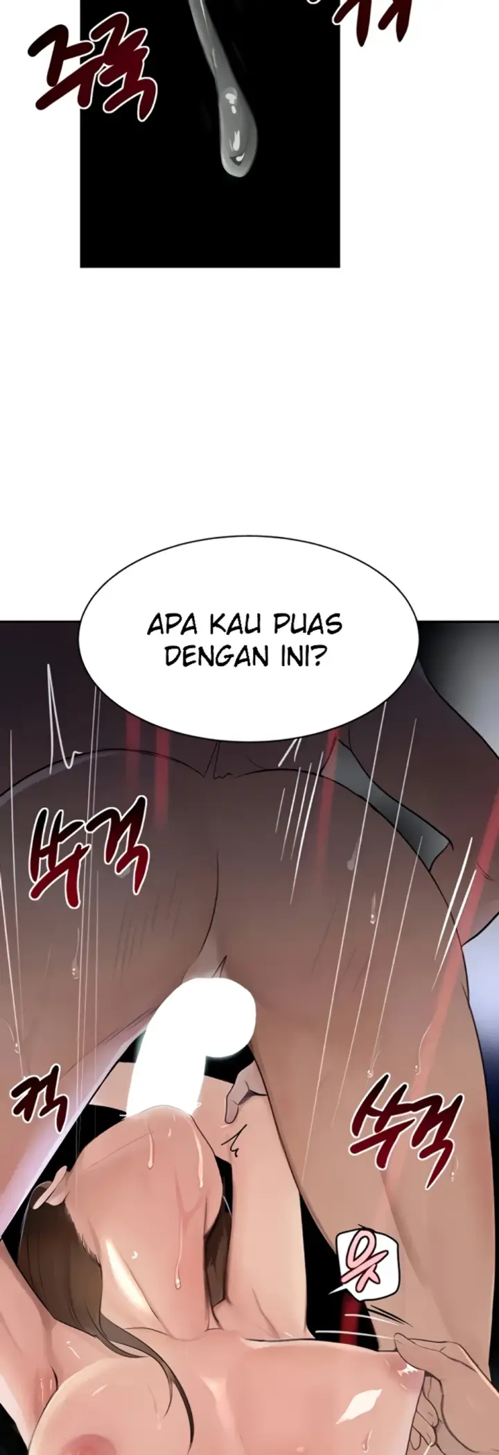 image-komik-boss-daughter-chapter-16-20/66