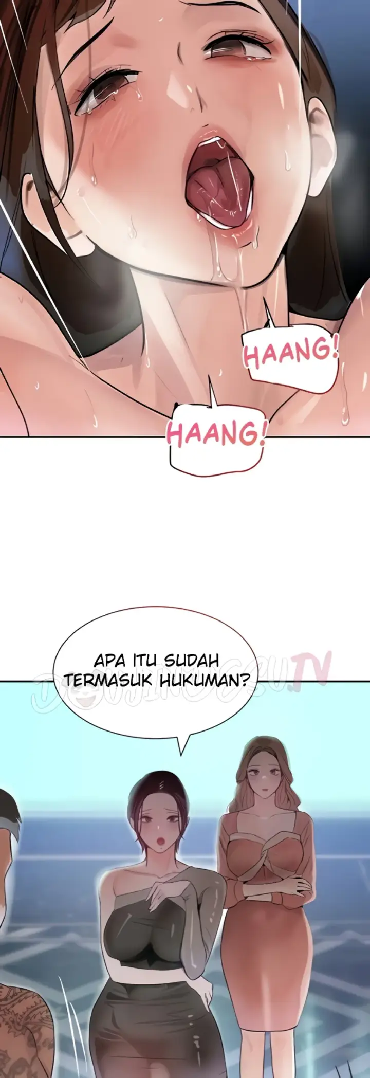 image-komik-boss-daughter-chapter-16-23/66