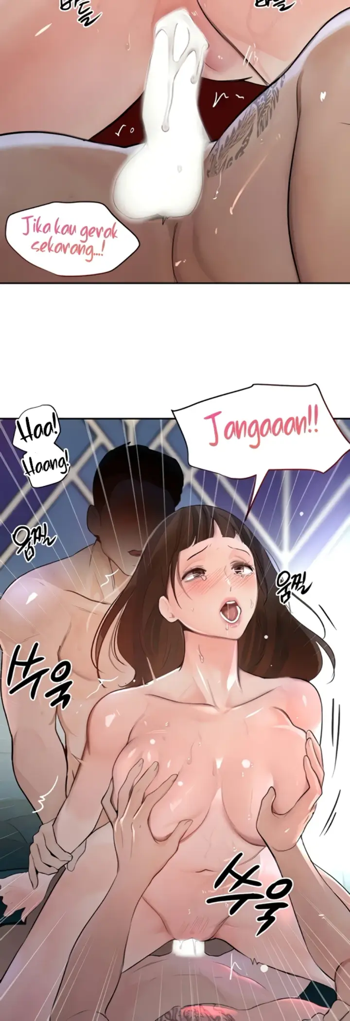 image-komik-boss-daughter-chapter-16-28/66