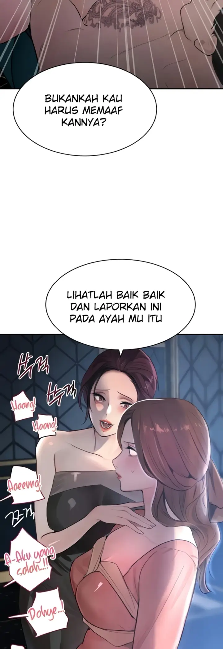 image-komik-boss-daughter-chapter-16-29/66