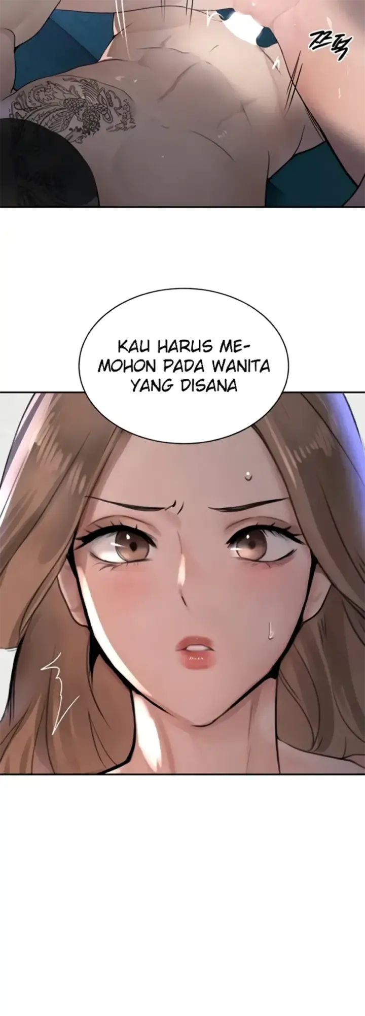 image-komik-boss-daughter-chapter-16-32/66