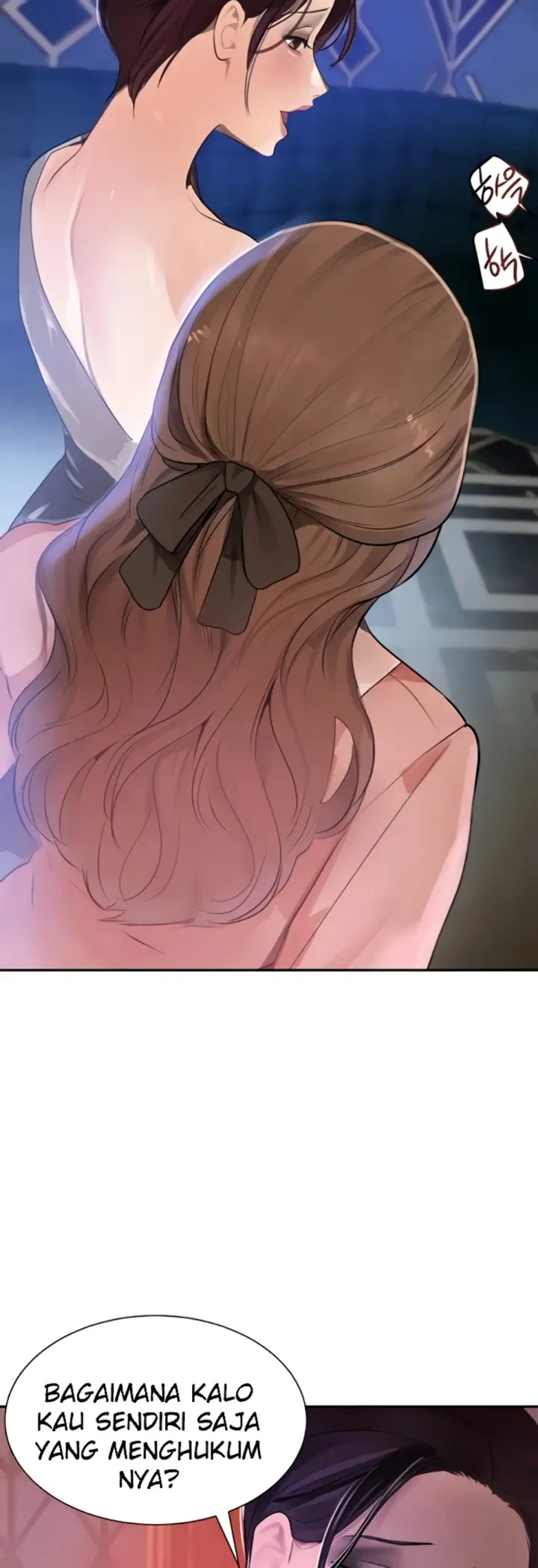 image-komik-boss-daughter-chapter-16-35/66