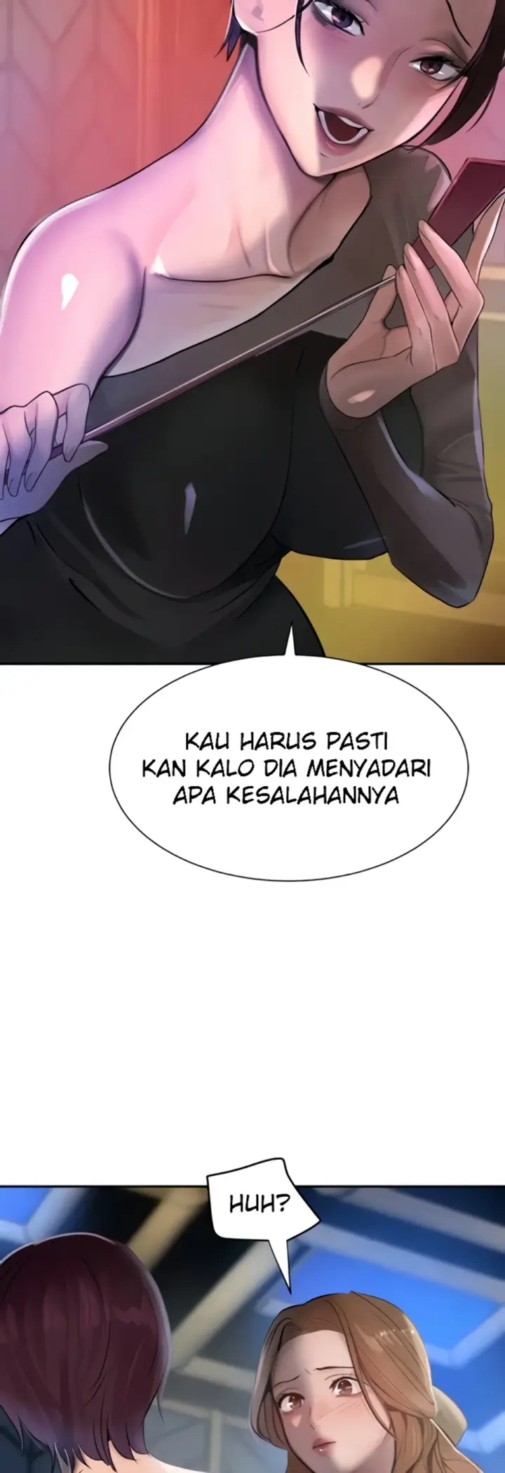 image-komik-boss-daughter-chapter-16-36/66