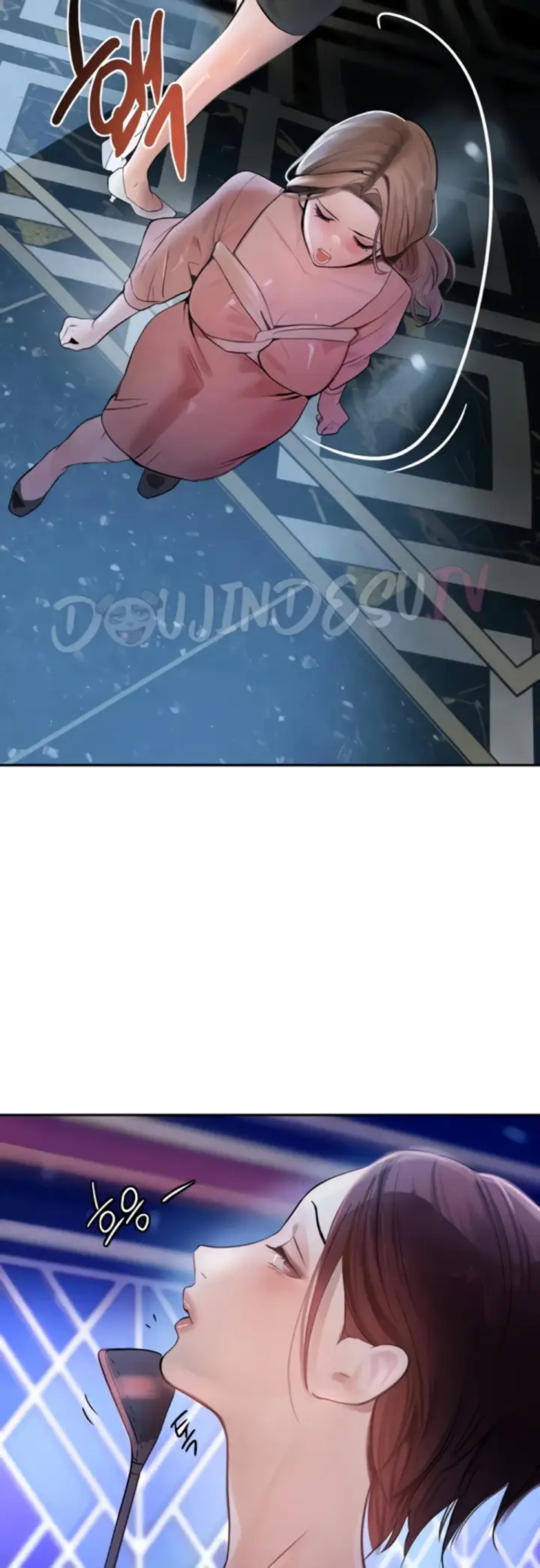 image-komik-boss-daughter-chapter-16-38/66